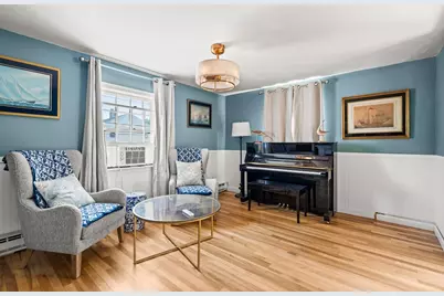 24 Roosevelt, Marblehead, MA 01945 - Photo 17