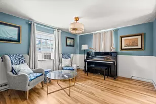 24 Roosevelt, Marblehead, MA 01945 - Photo 17