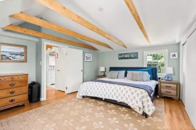 24 Roosevelt, Marblehead, MA 01945 - Photo 25