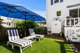 24 Roosevelt, Marblehead, MA 01945 - Photo 35