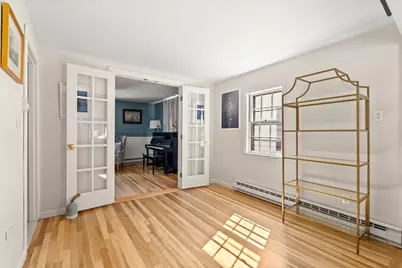 24 Roosevelt, Marblehead, MA 01945 - Photo 15