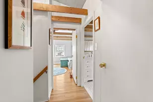 24 Roosevelt, Marblehead, MA 01945 - Photo 19