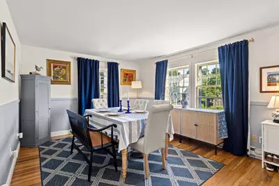 24 Roosevelt, Marblehead, MA 01945 - Photo 5