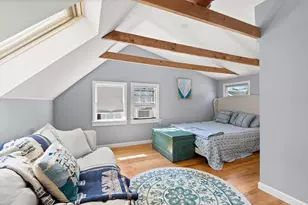24 Roosevelt, Marblehead, MA 01945 - Photo 21