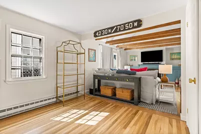 24 Roosevelt, Marblehead, MA 01945 - Photo 11