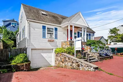 24 Roosevelt, Marblehead, MA 01945 - Photo 3