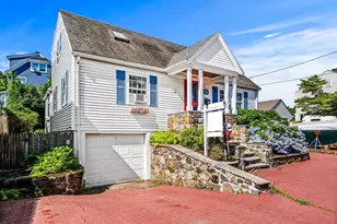 24 Roosevelt, Marblehead, MA 01945 - Photo 3