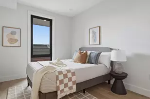 118 B St, Boston, MA 02127 - Photo 9