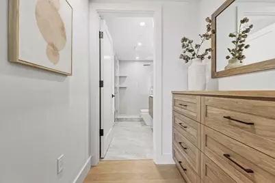 118 B Street #302, Boston, MA 02127 - Photo 7