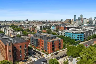 118 B St, Boston, MA 02127 - Photo 1