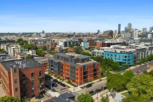 118 B St, Boston, MA 02127 - Photo 1
