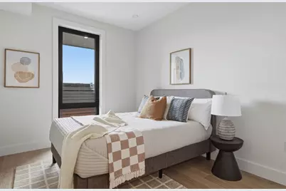 118 B Street #302, Boston, MA 02127 - Photo 9