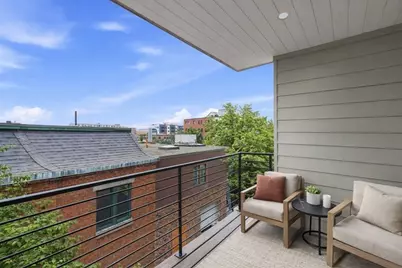 118 B Street #302, Boston, MA 02127 - Photo 3