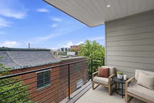 118 B St, Boston, MA 02127 - Photo 3