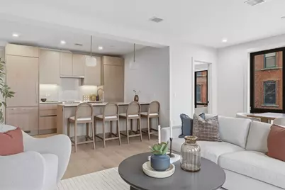 118 B Street #302, Boston, MA 02127 - Photo 1