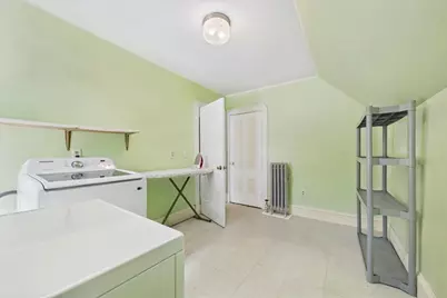 53 Moraine St, Brockton, MA 02301 - Photo 27