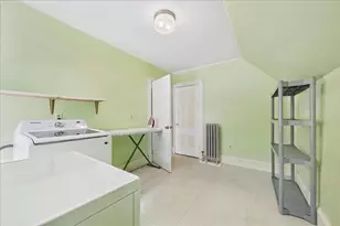 53 Moraine St, Brockton, MA 02301 - Photo 27