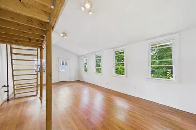 53 Moraine St, Brockton, MA 02301 - Photo 33