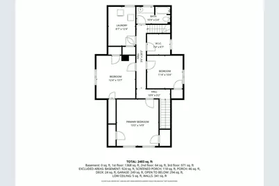 53 Moraine St, Brockton, MA 02301 - Photo 37