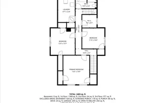 53 Moraine St, Brockton, MA 02301 - Photo 37