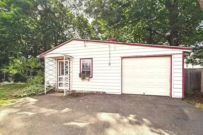 53 Moraine St, Brockton, MA 02301 - Photo 31
