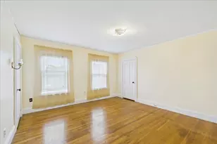 53 Moraine St, Brockton, MA 02301 - Photo 21