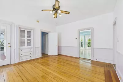 53 Moraine St, Brockton, MA 02301 - Photo 17