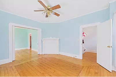 53 Moraine St, Brockton, MA 02301 - Photo 13
