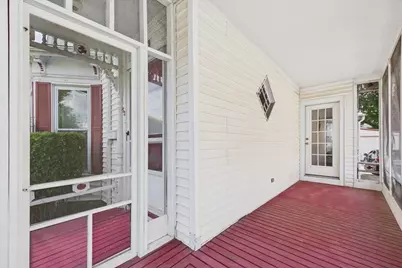 53 Moraine St, Brockton, MA 02301 - Photo 7