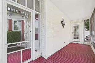 53 Moraine St, Brockton, MA 02301 - Photo 7