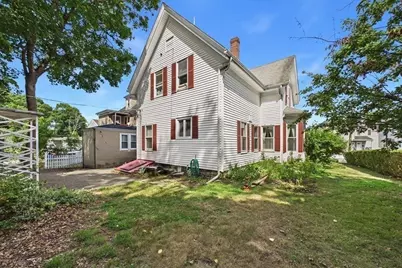 53 Moraine St, Brockton, MA 02301 - Photo 35