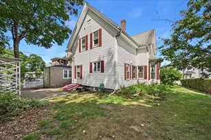 53 Moraine St, Brockton, MA 02301 - Photo 35