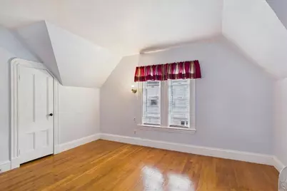 53 Moraine St, Brockton, MA 02301 - Photo 23