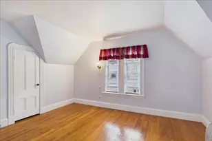 53 Moraine St, Brockton, MA 02301 - Photo 23