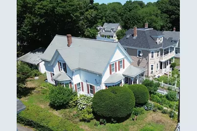 53 Moraine St, Brockton, MA 02301 - Photo 3