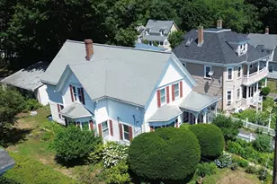 53 Moraine St, Brockton, MA 02301 - Photo 3