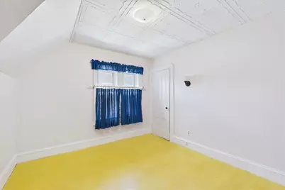 53 Moraine St, Brockton, MA 02301 - Photo 25