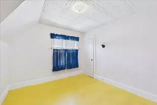 53 Moraine St, Brockton, MA 02301 - Photo 25