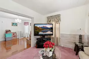 38 3rd Ave, Lowell, MA 01854 - Photo 25