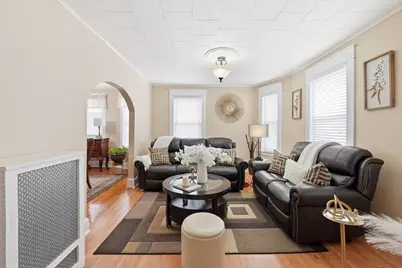 38 Third Ave, Lowell, MA 01854 - Photo 11
