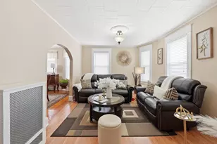 38 3rd Ave, Lowell, MA 01854 - Photo 11