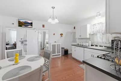 38 Third Ave, Lowell, MA 01854 - Photo 29