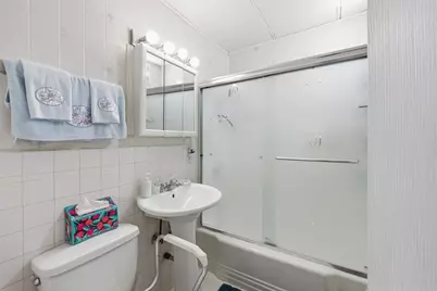 38 Third Ave, Lowell, MA 01854 - Photo 39