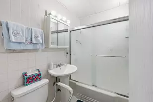 38 3rd Ave, Lowell, MA 01854 - Photo 39