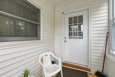 38 Third Ave, Lowell, MA 01854 - Photo 7