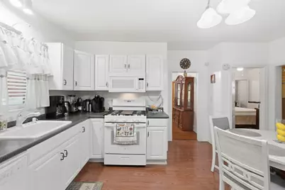 38 Third Ave, Lowell, MA 01854 - Photo 31