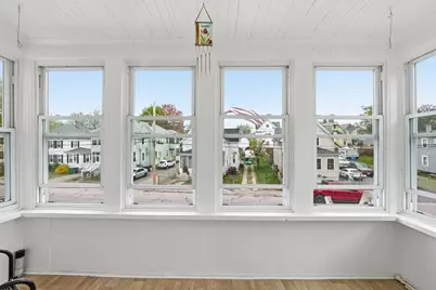 38 Third Ave, Lowell, MA 01854 - Photo 9