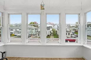38 3rd Ave, Lowell, MA 01854 - Photo 9