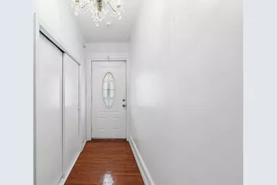 38 Third Ave, Lowell, MA 01854 - Photo 23