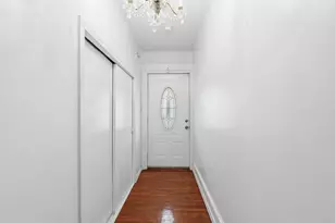 38 3rd Ave, Lowell, MA 01854 - Photo 23
